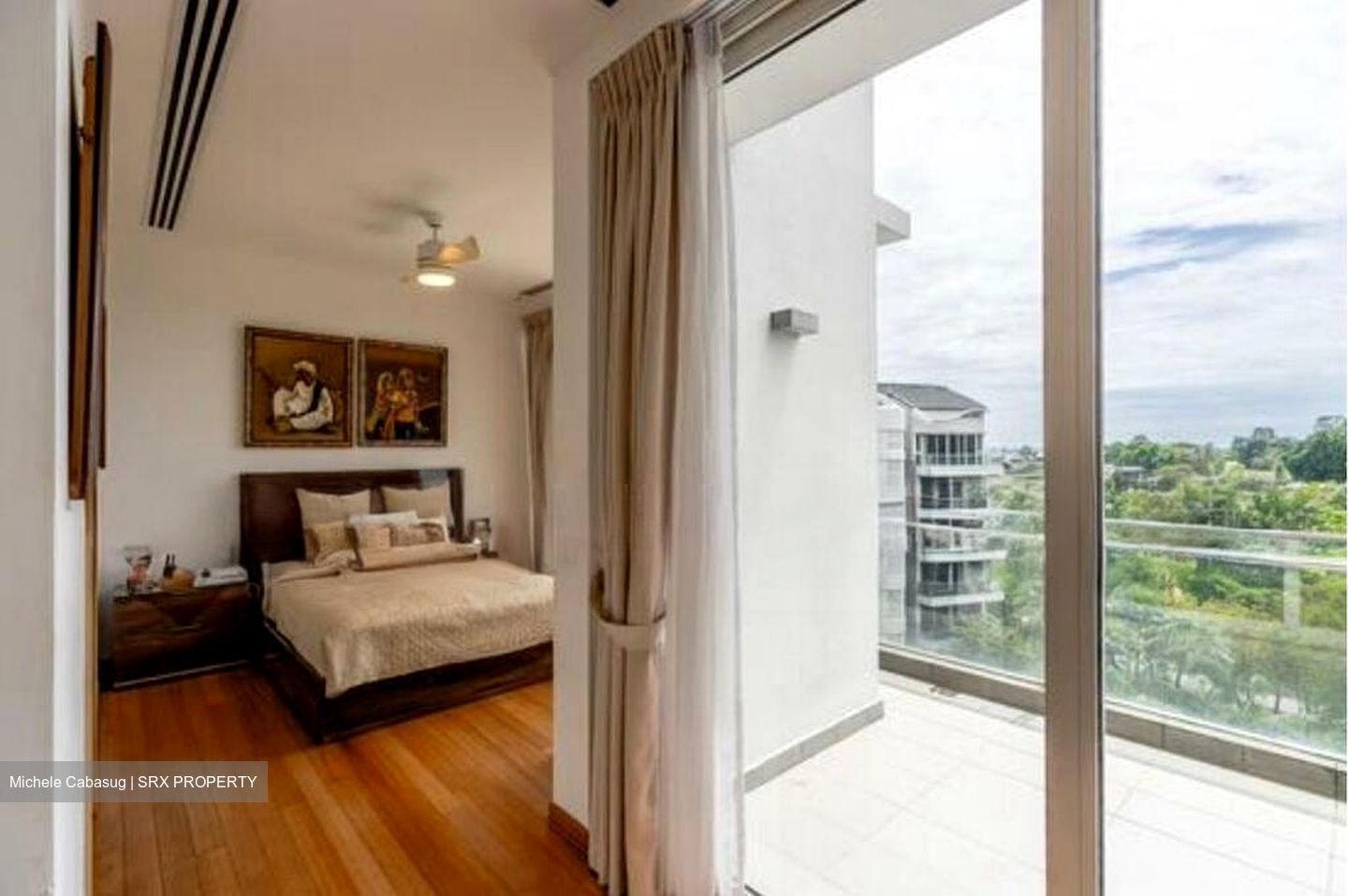 Turquoise (D4), Condominium #521446351